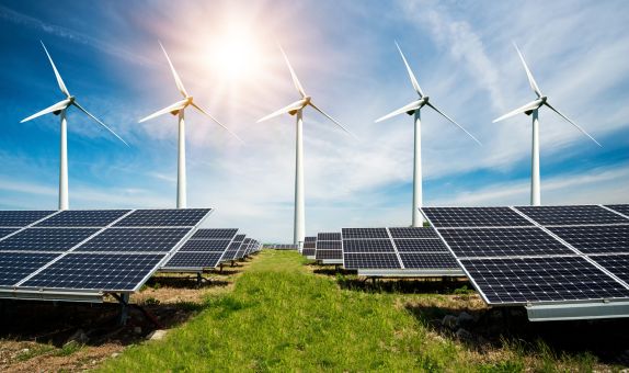 Enerji destekleri bütçeyi aştı: Yunanistan yeni kaynak arıyor