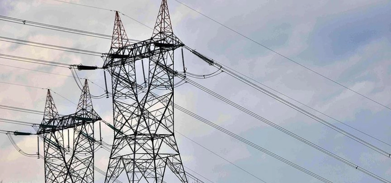 Başkent EDAŞ duyurdu: Ankara elektrik kesintisi 24 Mart 2026