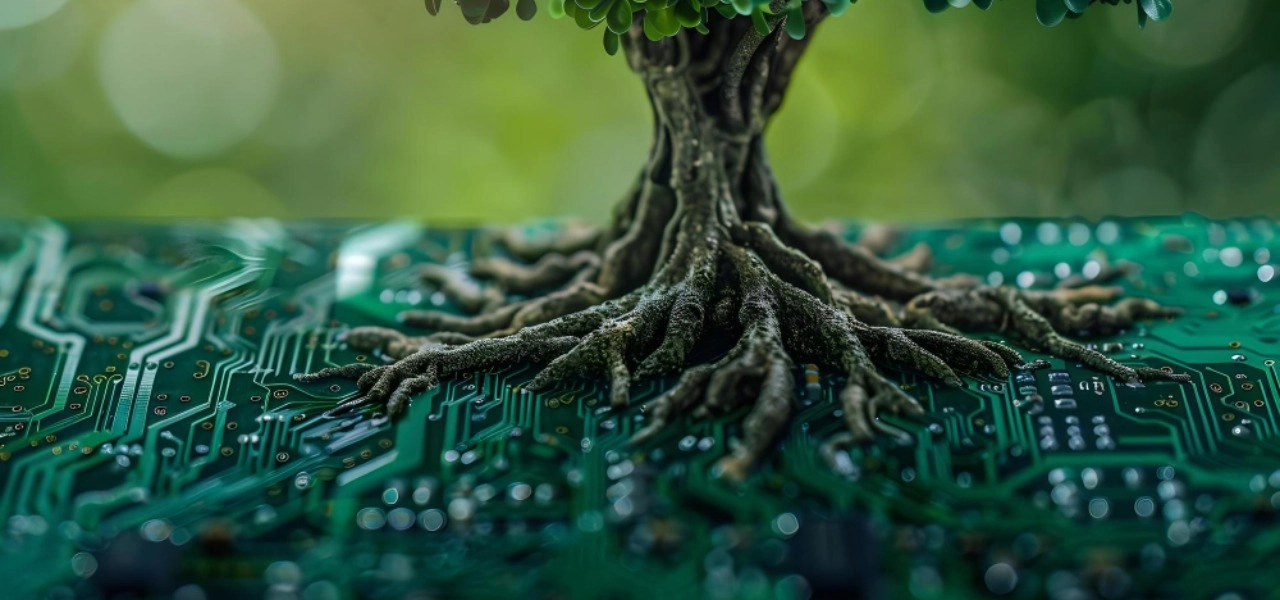 DSİ, enerji ve kamulaştırmada köklü değişiklik: Süre 2040’a uzatıldı