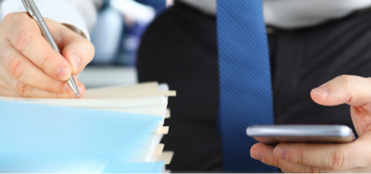 TPAO’dan kritik karar: Şırnak’ta görev süresi uzatıldı