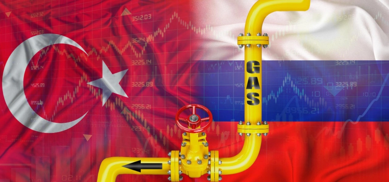 ''İran Türkiye’ye gazı kesti'' iddialarına Bakan Bayraktar’dan açıklama