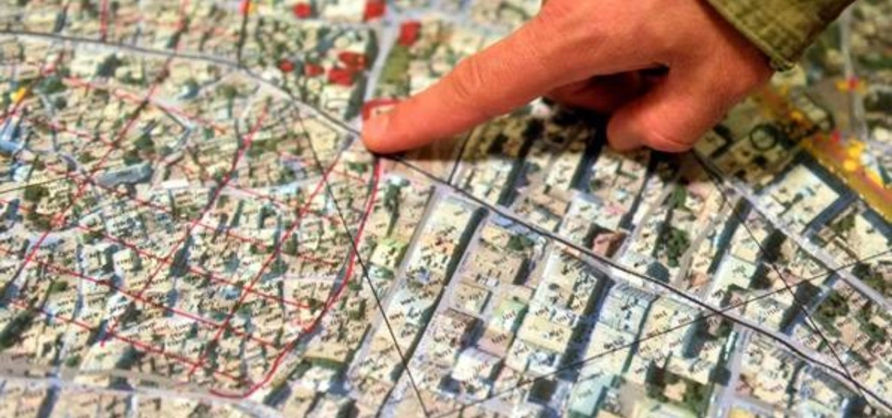 Çorum’da enerji hattı için acele kamulaştırma kararı