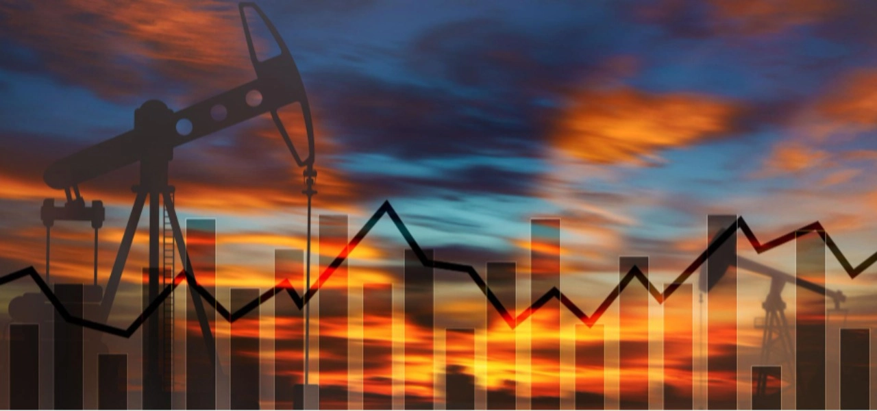 2022’den bu yana bir ilk! Petrol fiyatlarında sert yükseliş