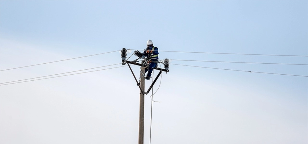 Başkent EDAŞ duyurdu: Ankara elektrik kesintisi 27 Mart 2026