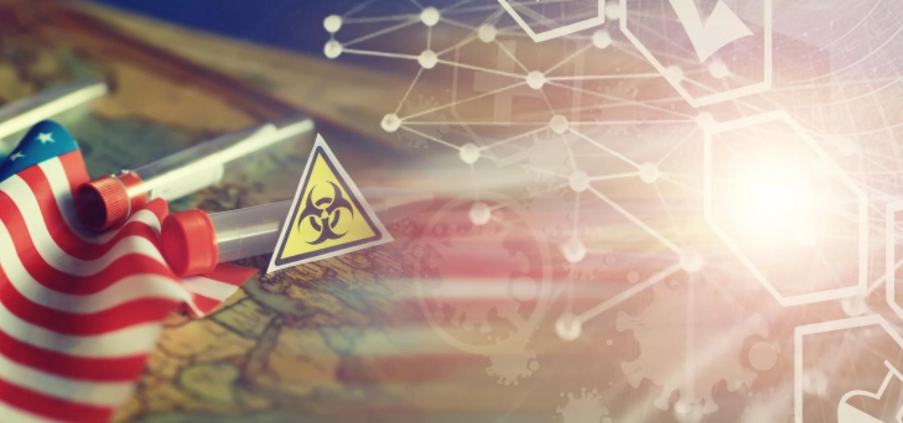 Enerji hattında kriz: İran’dan ABD ve İsrail’e açık mesaj