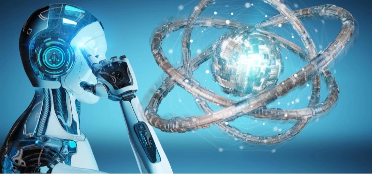 Nükleer enerjide devrim: Yapay zeka süreci baştan yazıyor