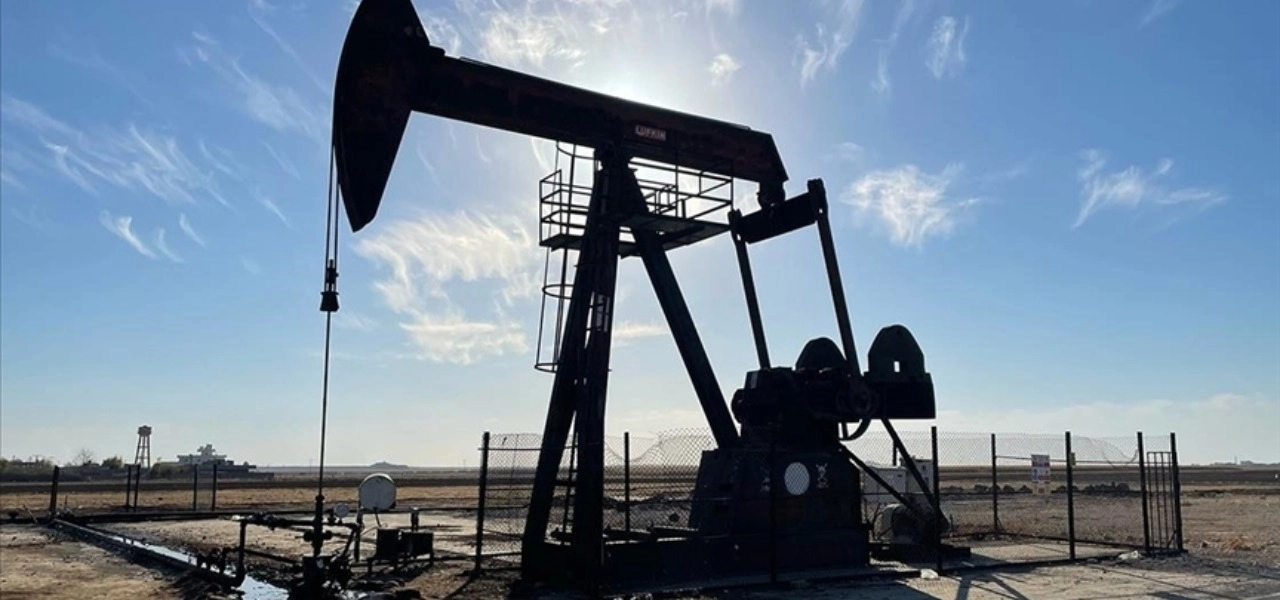 Resmi Gazete’de yayımlandı: O illerde enerji için kamulaştırma kararları