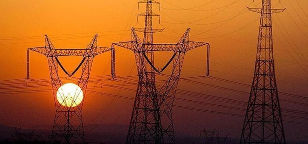 Başkent EDAŞ duyurdu: Ankara elektrik kesintisi 26 Mart 2026