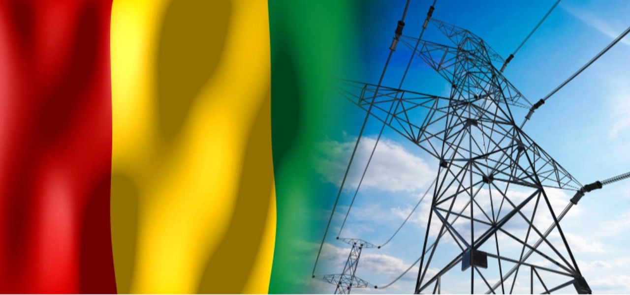 Moldova’da enerji çöküşü: Olağanüstü hal ilan edildi