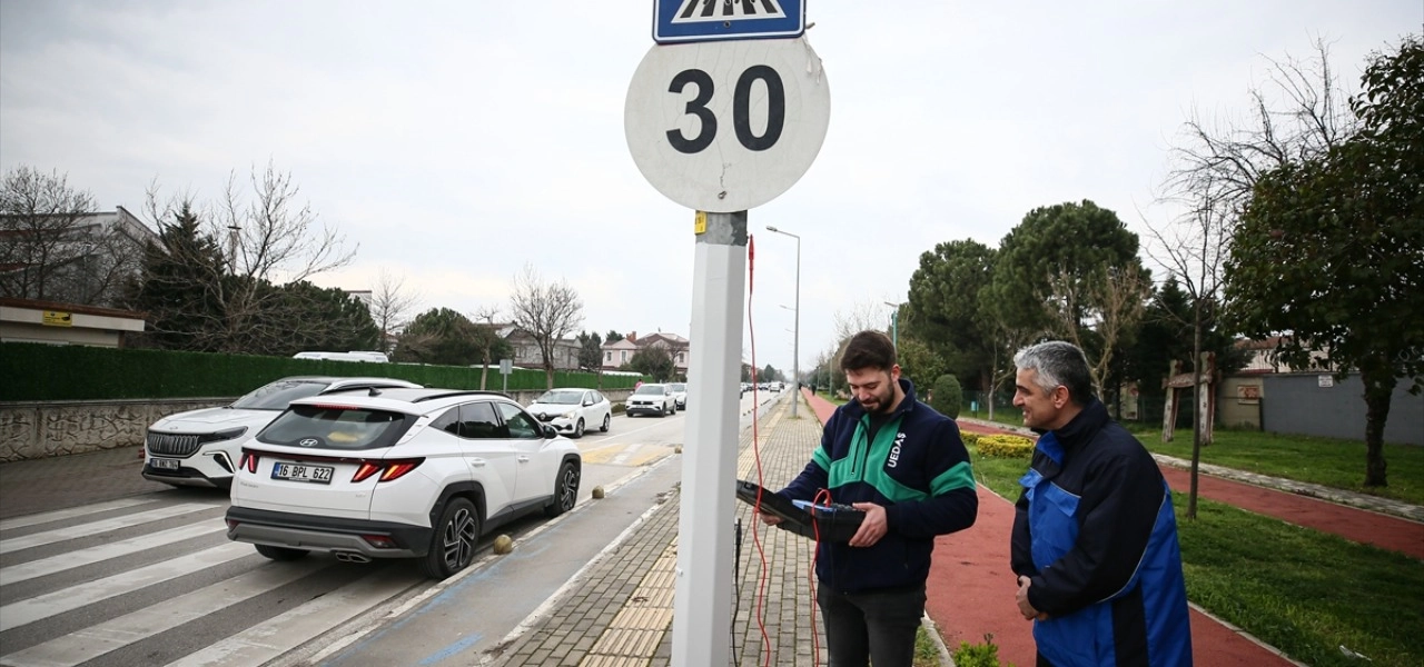 Elektrik çarpmasına karşı boyayla koruma