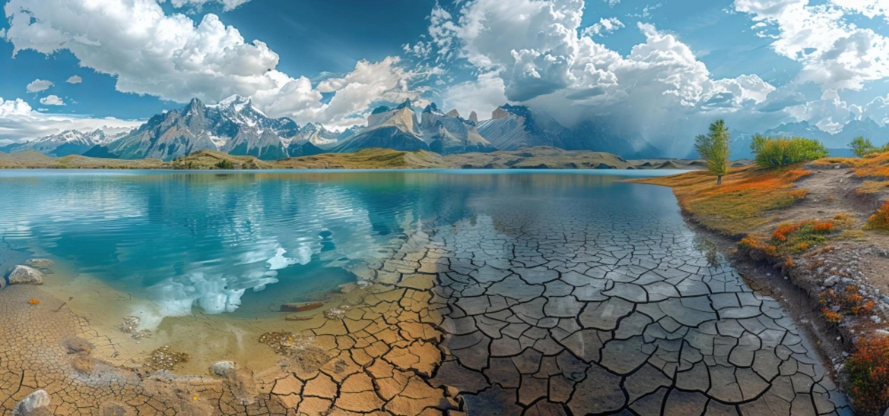 İklim zirvesi COP31’de kritik mesaj: Artık eylem dönemi başladı