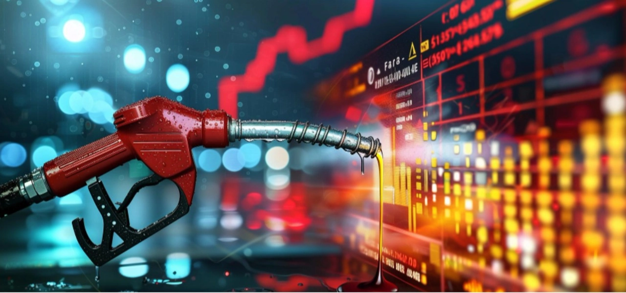 Petrol yükseldi: Akaryakıt tasarrufu için 10 kritik adım