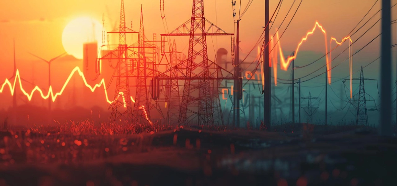 Enerji fiyatları kontrolden çıkıyor!