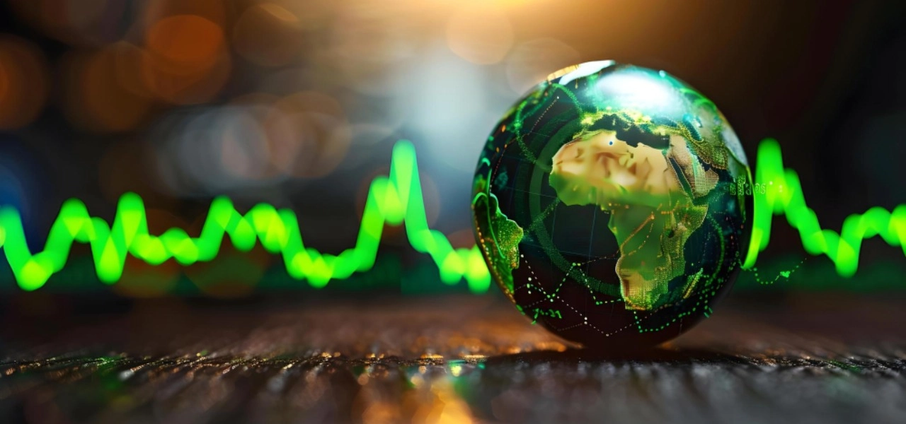 Enerji fiyatları fırlıyor! Küresel ekonomi alarm veriyor