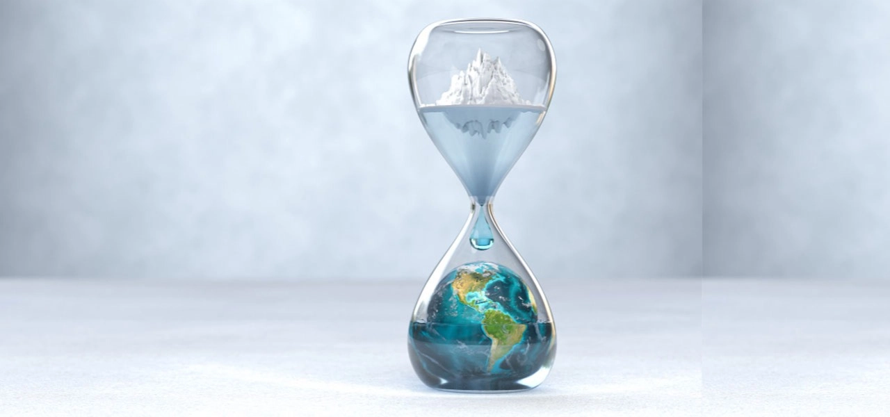 Dünya ısınıyor: Son 11 yıl rekor kırdı