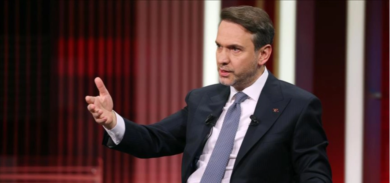 Enerji Bakanı’ndan rahatlatan açıklama: Arzda sıkıntı yok