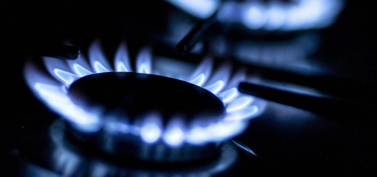 Doğal gazda kademeli tarife 1 Nisan’da başlıyor