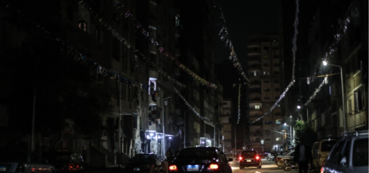 Mısır’da enerji krizi: İşletmelere erken kapanma kararı