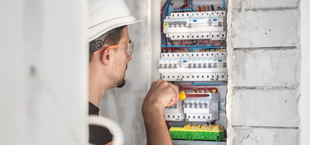 Akıllı sayaçta MASS’ta ilk sertifika verildi