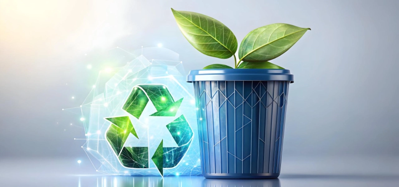 Türkiye’den küresel mesaj: Sıfır Atık Günü etkisini artırıyor