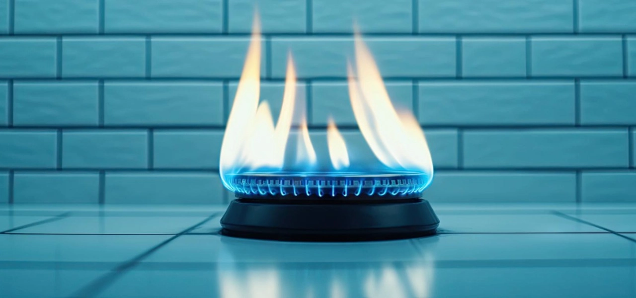 Doğal gazda 1 Nisan’da destek kesilecek sınır belli oldu