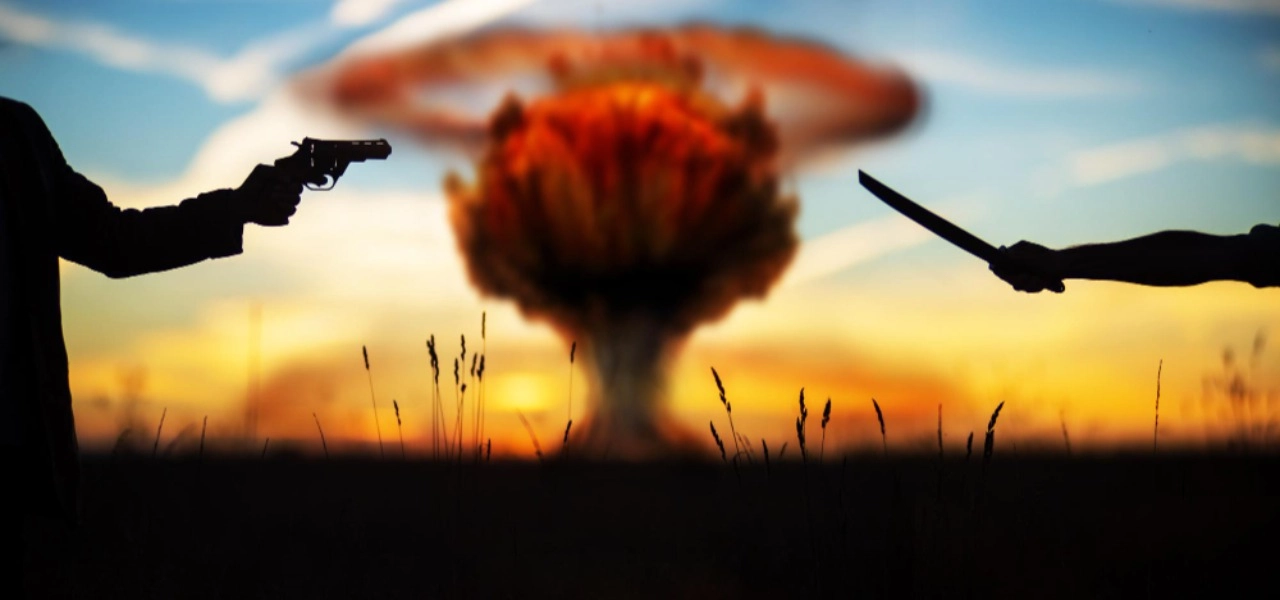 Nükleer silahlar yeniden artıyor: Dünya daha tehlikeli hale geliyor