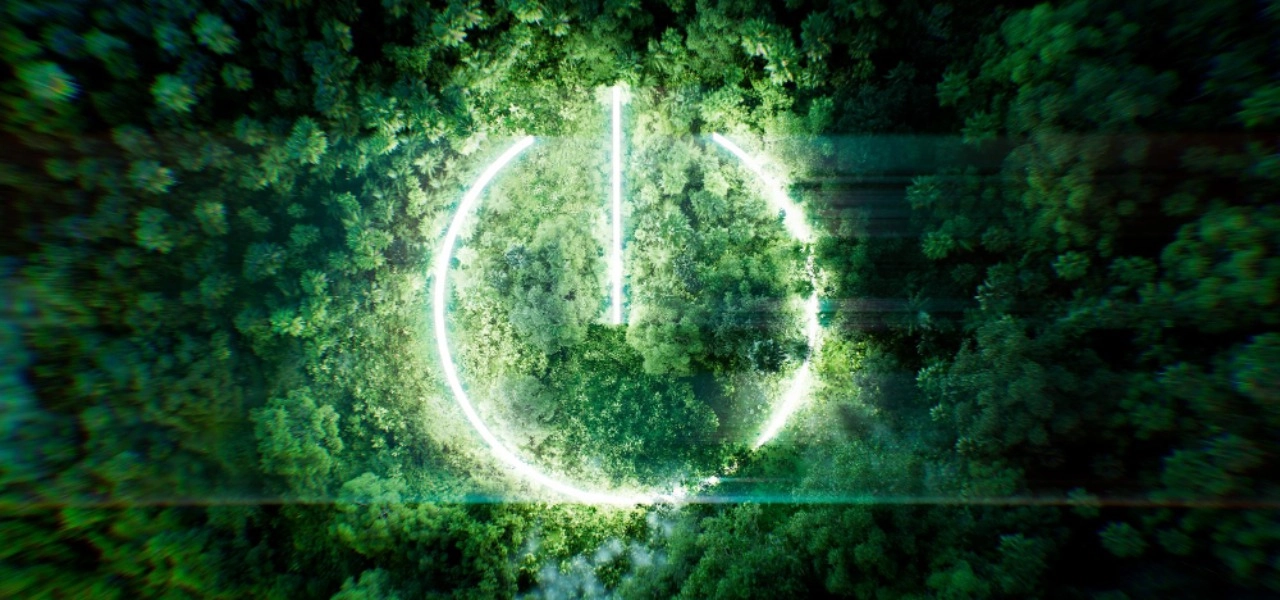 Sıfır atıkta büyük başarı: 270 milyar kWh enerji tasarrufu