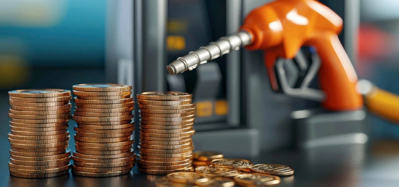 Petrol fiyatları neden artıyor?