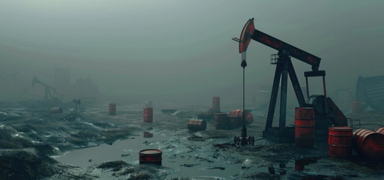 Hürmüz krizi büyüyor: Asya’da yakıt karneyle veriliyor