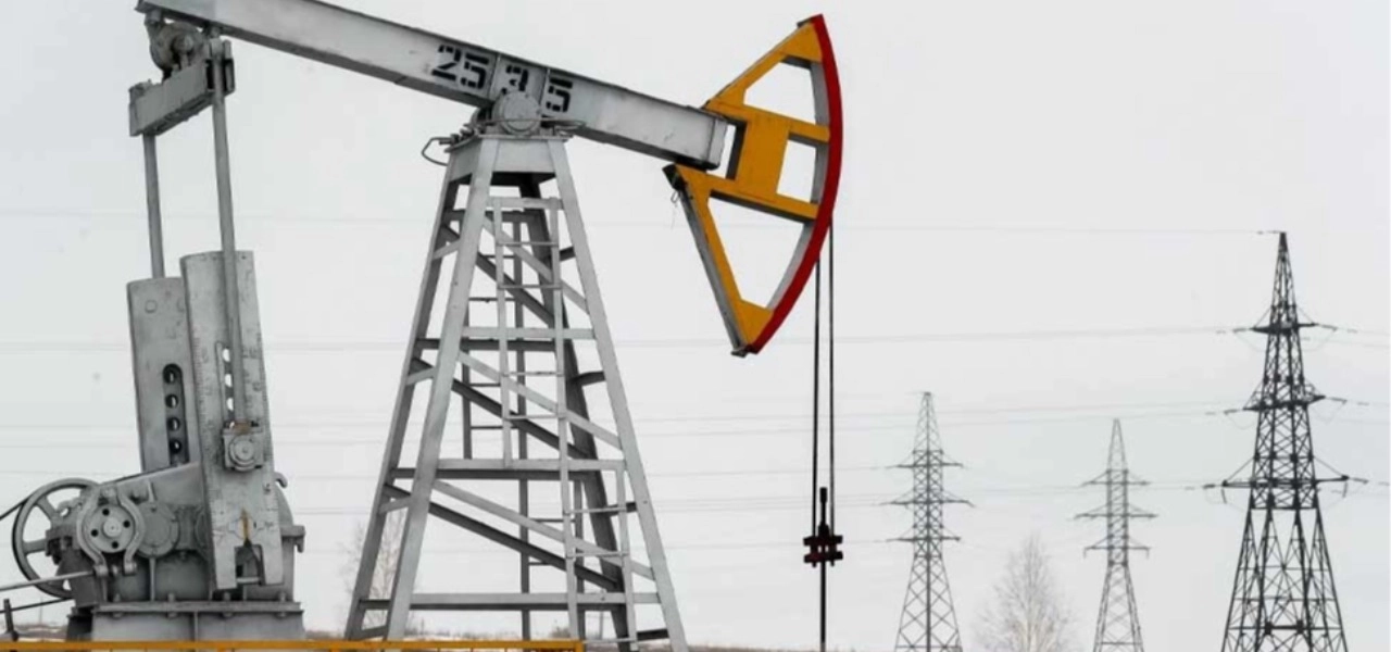 Enerji krizi derinleşiyor: Rusya’dan 6 aylık yasak