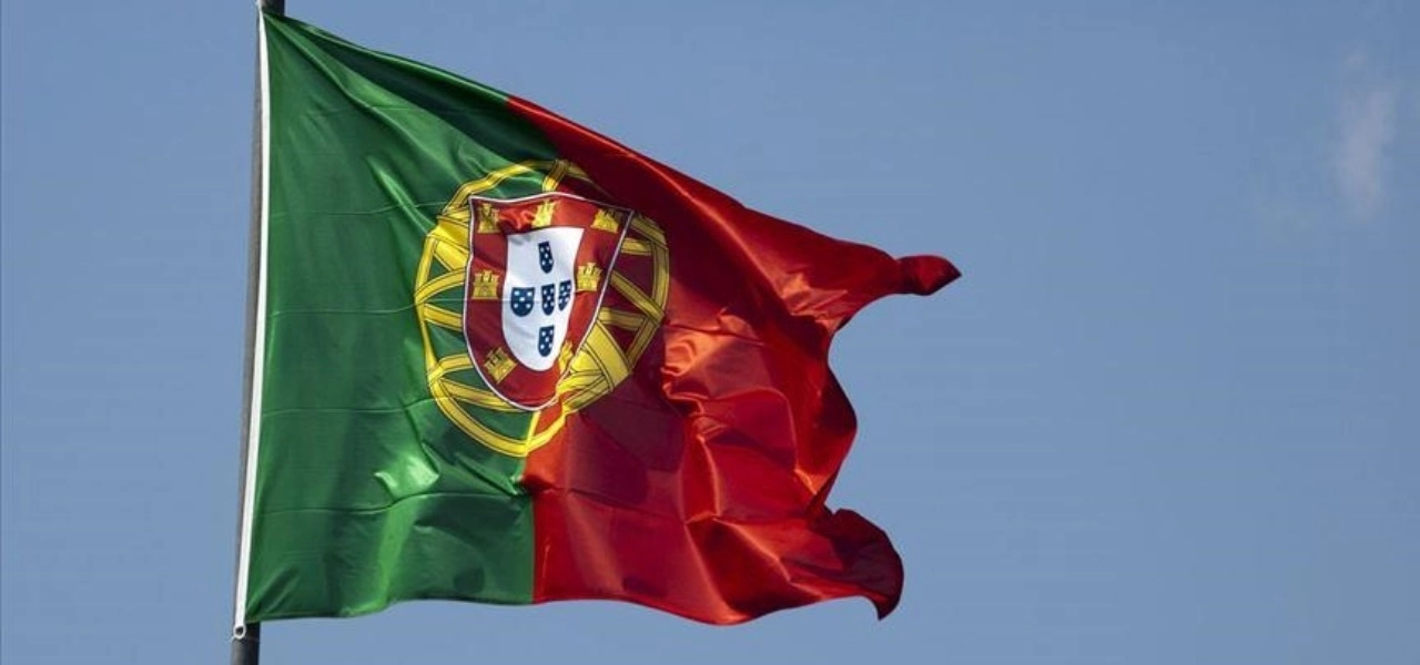 Portekiz’de akaryakıta süresiz vergi indirimi