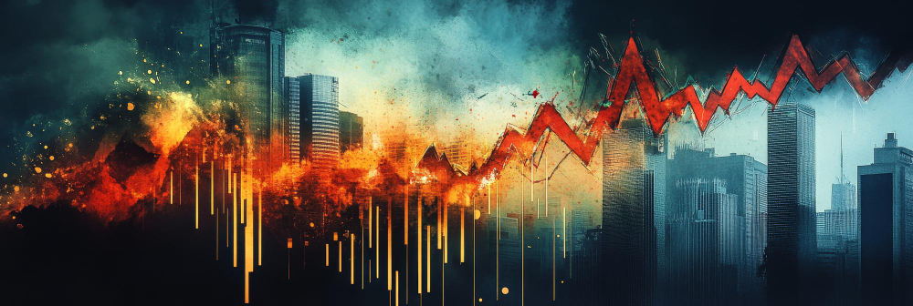 İklim krizi ve ekonomi: Şok tahminler açıklandı