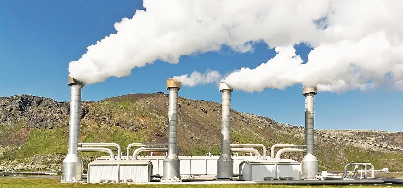 Konya’da jeotermal kaynak sahaları ihaleye çıkıyor