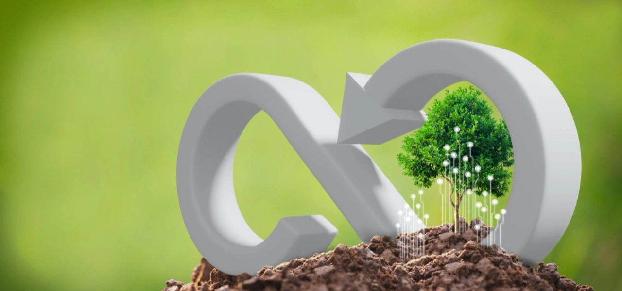 AB sürdürülebilirlik yasasında değişime gidiyor