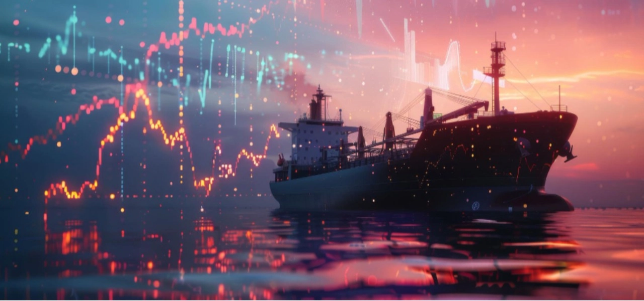 Hürmüz Boğazı krizi LNG piyasasını sarstı