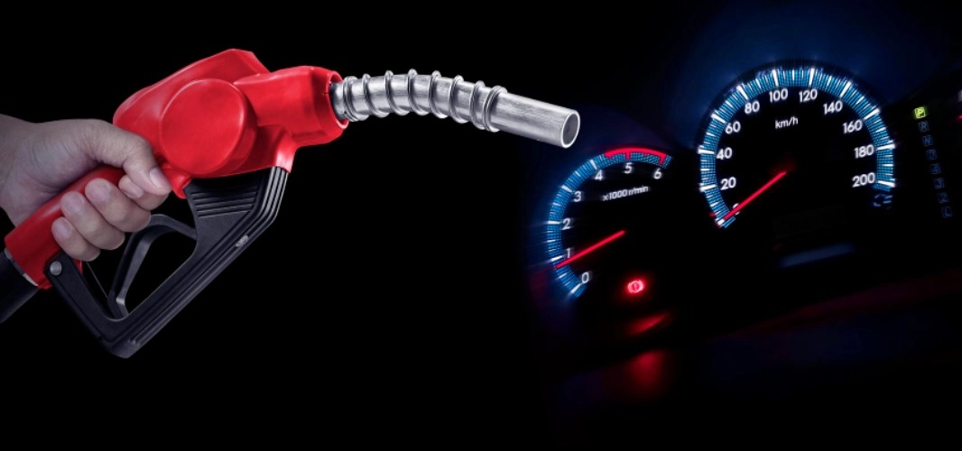 Zam dalgası geliyor: Motorin fiyatlarında tarihi artış