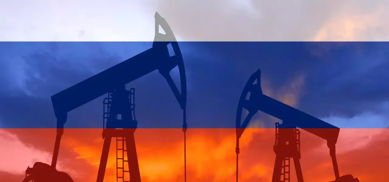 Rusya’dan benzin ihracatına yasak sinyali