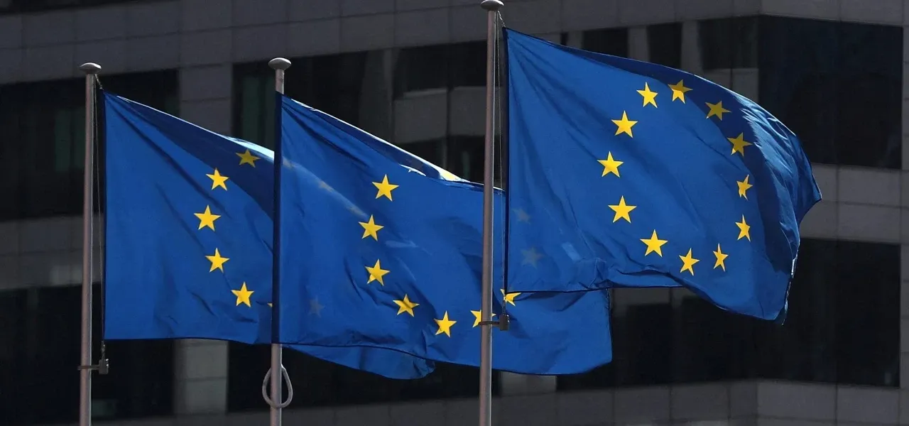 AB’den temiz enerji hamlesi: Nükleer projelere büyük destek