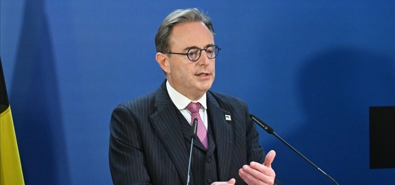 Avrupa’da enerji krizi büyüyor mu?