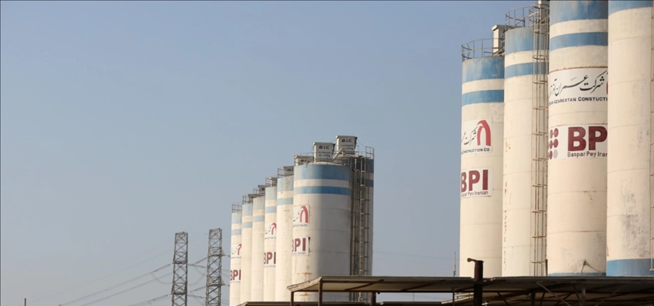 Buşehr Nükleer Santrali için kritik uyarı