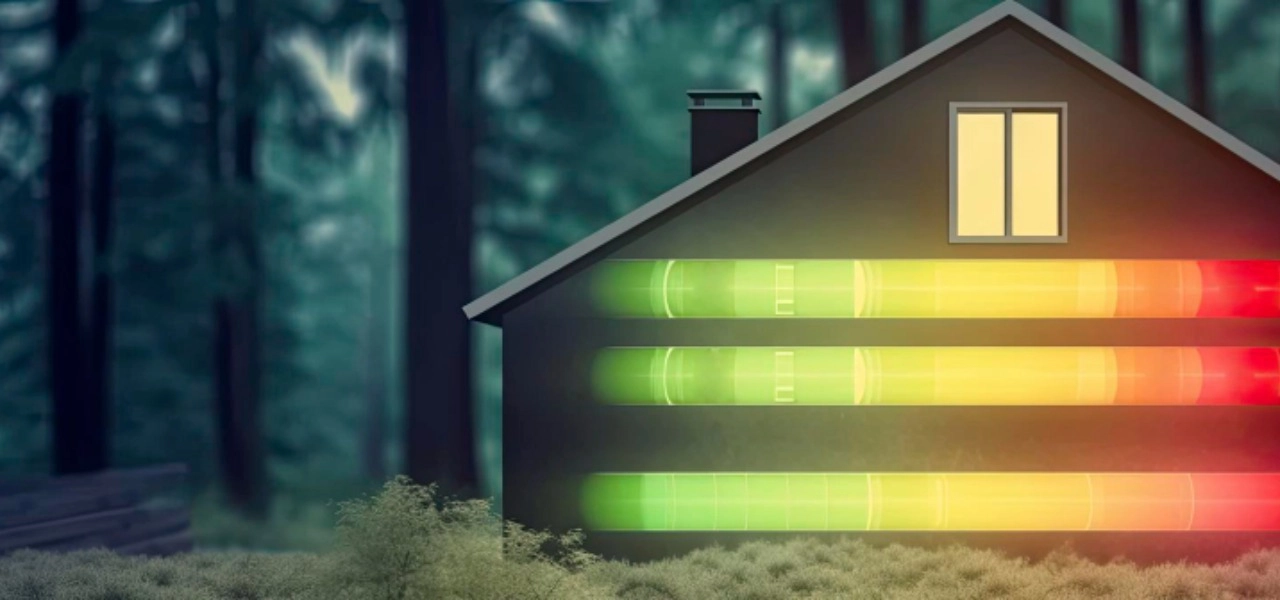 Avrupa’da alarm: Enerji fiyatları için kritik uyarı