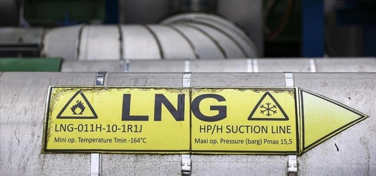 Ras Laffan’da hasar büyük: LNG fiyatları yükselebilir