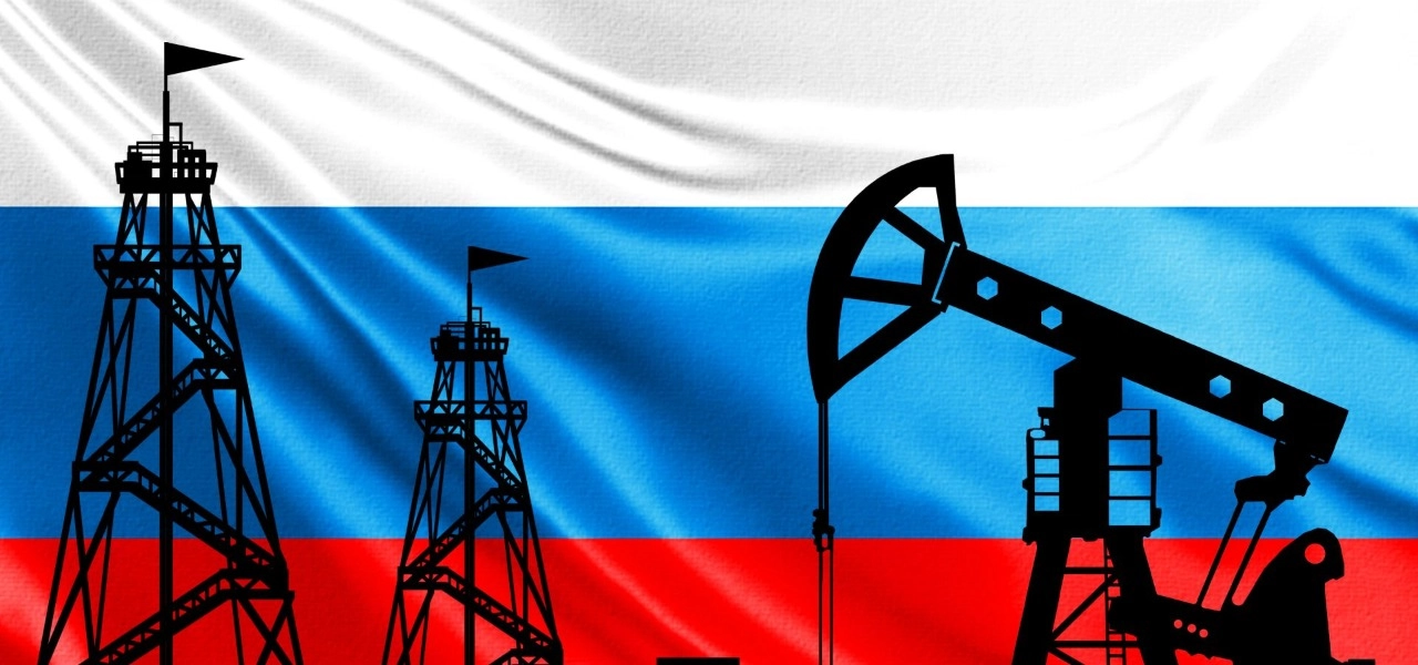 Rusya’dan son 40 yılın en büyük enerji krizi uyarısı