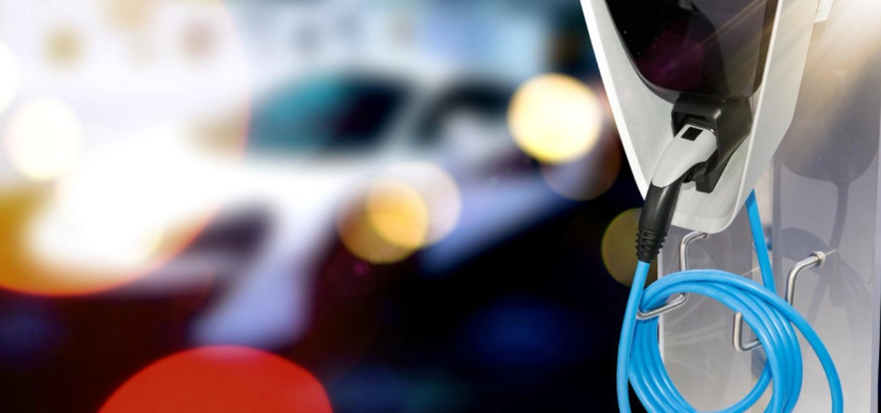 Elektrikli araçta artış sürüyor: Şubat verileri yayınlandı