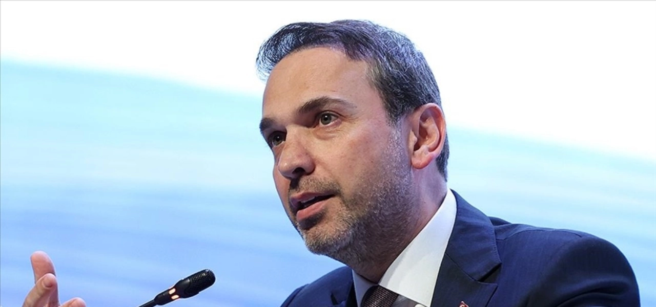 Bayraktar’dan elektrik ve doğal gaza zam sinyali