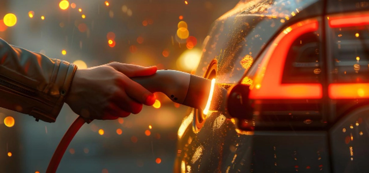 Elektrikli araçlar petrolde fren etkisi yarattı