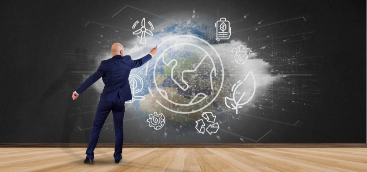 Enerji krizi yenilenebilirleri öne çıkarıyor