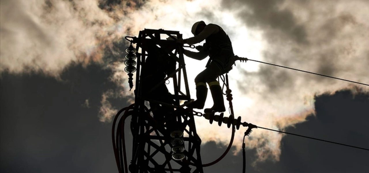 Başkent EDAŞ duyurdu: Ankara elektrik kesintisi 18 Mart 2026