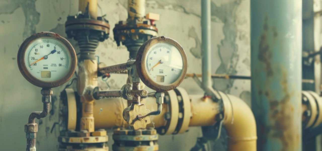 Elektrik fiyatlarının gizli nedeni