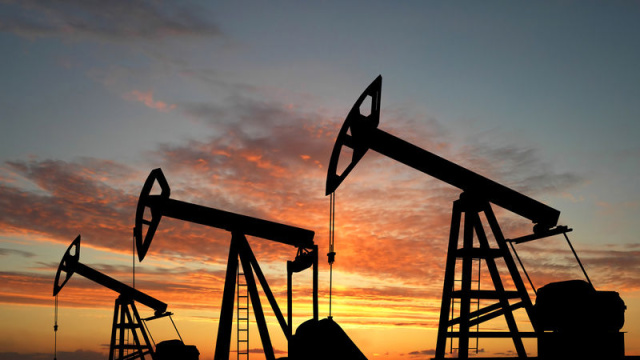 Petrol fiyatlarında sert sıçrama